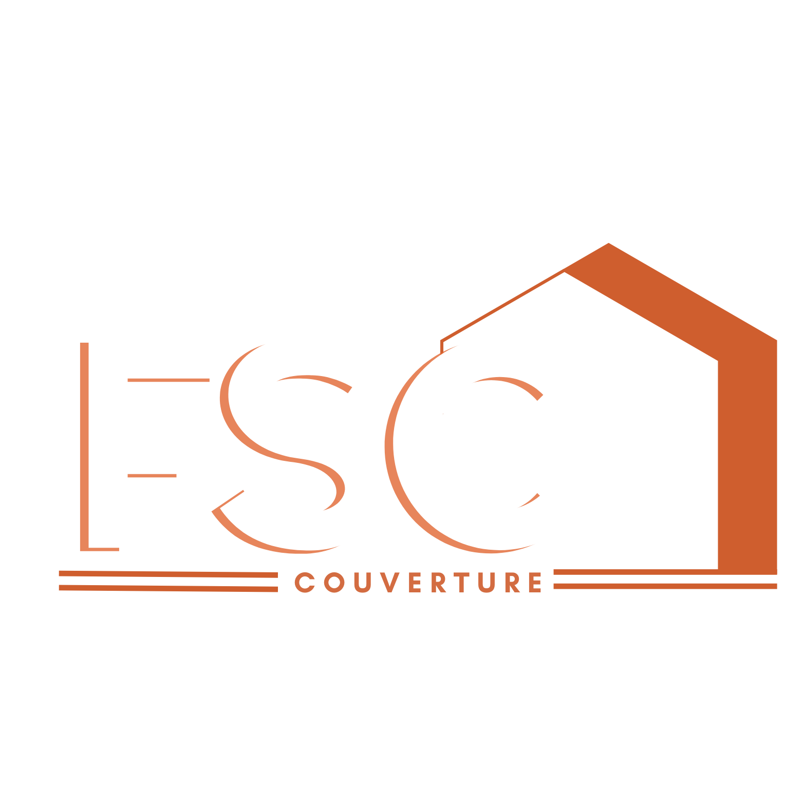 FSC Couverture